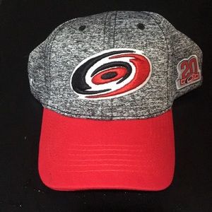 Carolina Hurricanes Hat